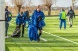 S.K.N.W.K. 1 - Den Bommel 1 (competitie) seizoen 2022-2023 (105/109)